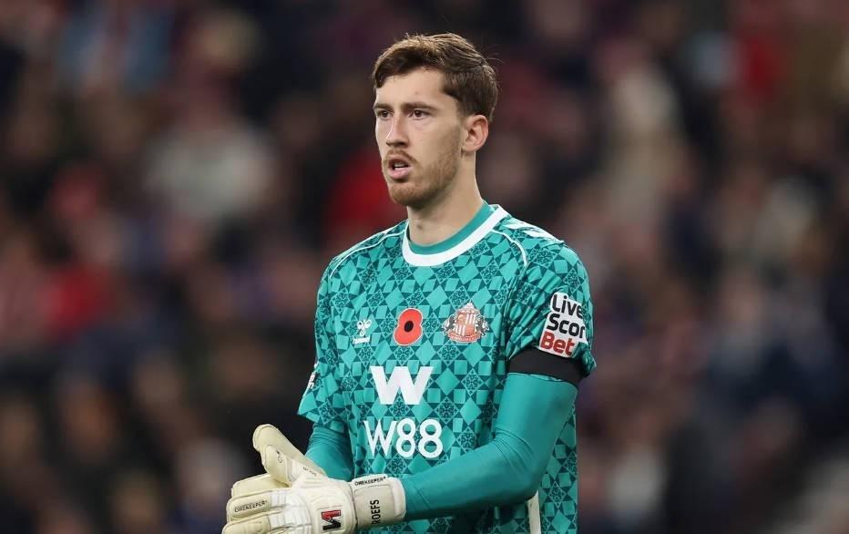 罗埃夫斯：我们证明了若发挥最佳状态