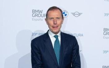 布特拉格诺：利物浦的比赛节奏非常快，我们必须全神贯注