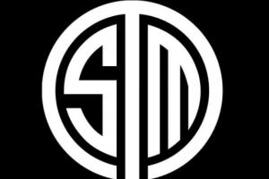 又到了经典的训练赛环节！吧友们印象中有哪些世界赛期间训练赛无敌的队伍