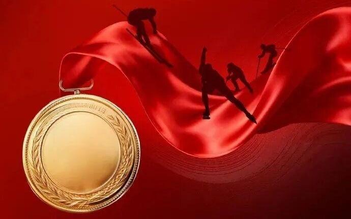 一汽红旗宣布：中国运动员获一次奖，就送一台车