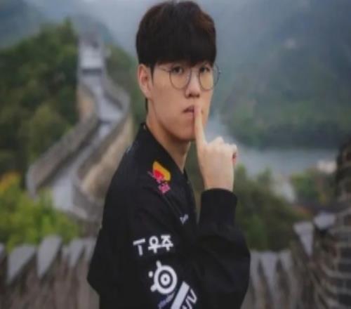 Oner：iG战第一局是胜负关键我认为FLY是强队