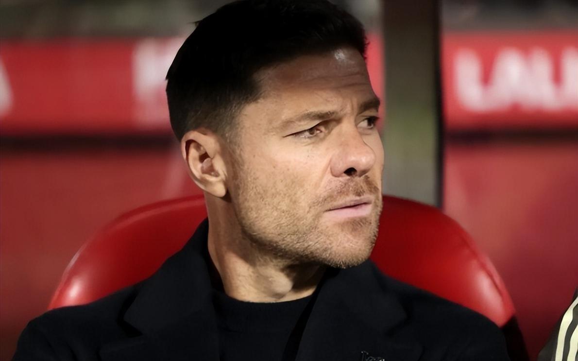 阿隆索帅位悬了，老佛爷打算请回齐达