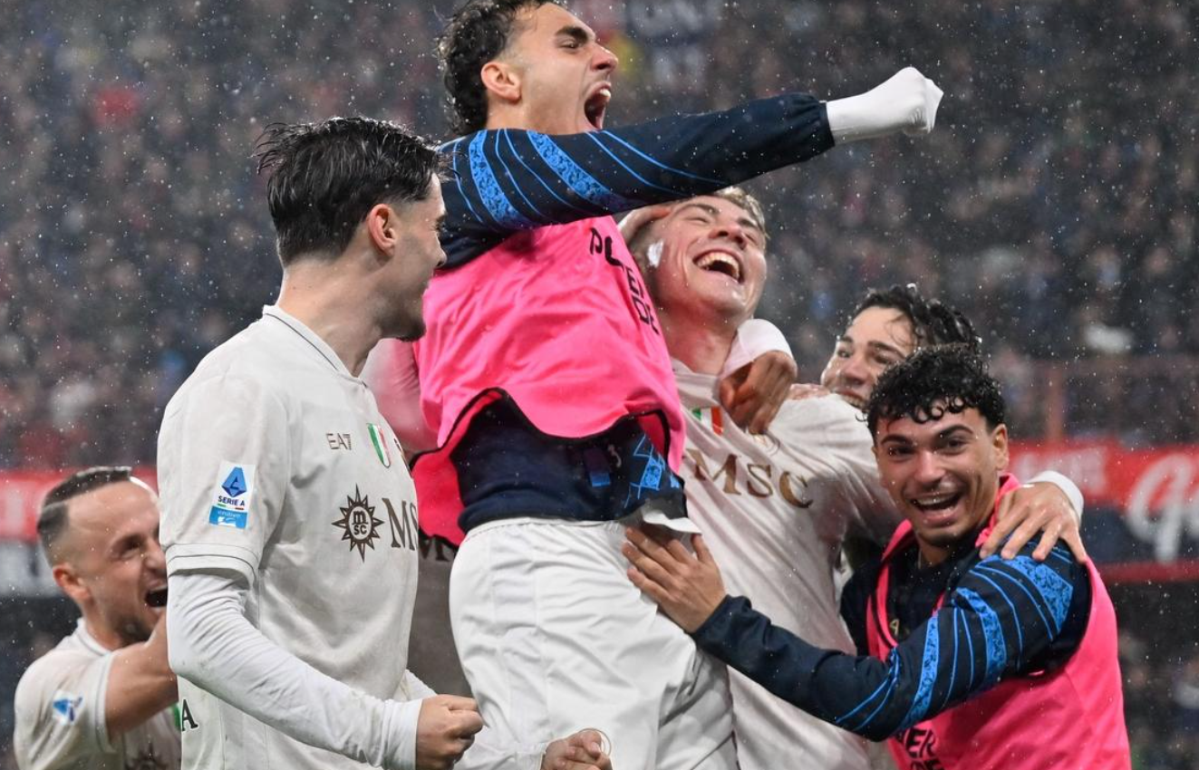 意甲神剧情：少踢1人，第95分钟绝杀，孔