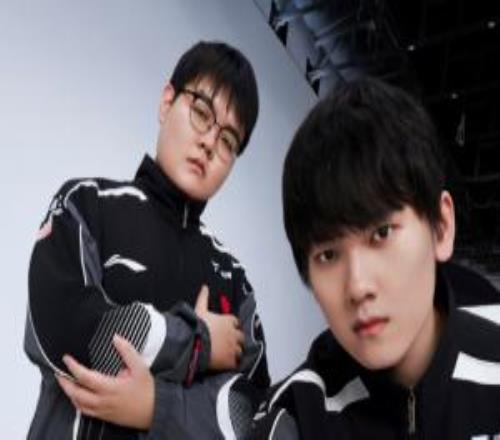 四强还是直接止步八强TES国际赛战绩回顾：S10四强S12十六强