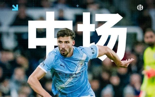 【英超】哈维巴恩斯梅开二度！纽卡主