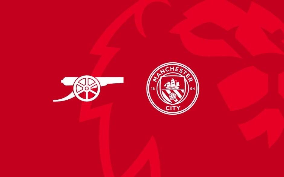 能否做到阿森纳上一次英超连胜曼城追溯到2015年