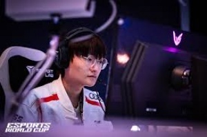 微博爆料人：Tian没去试训去旅游了，90%的队伍暂时没有换人的打算