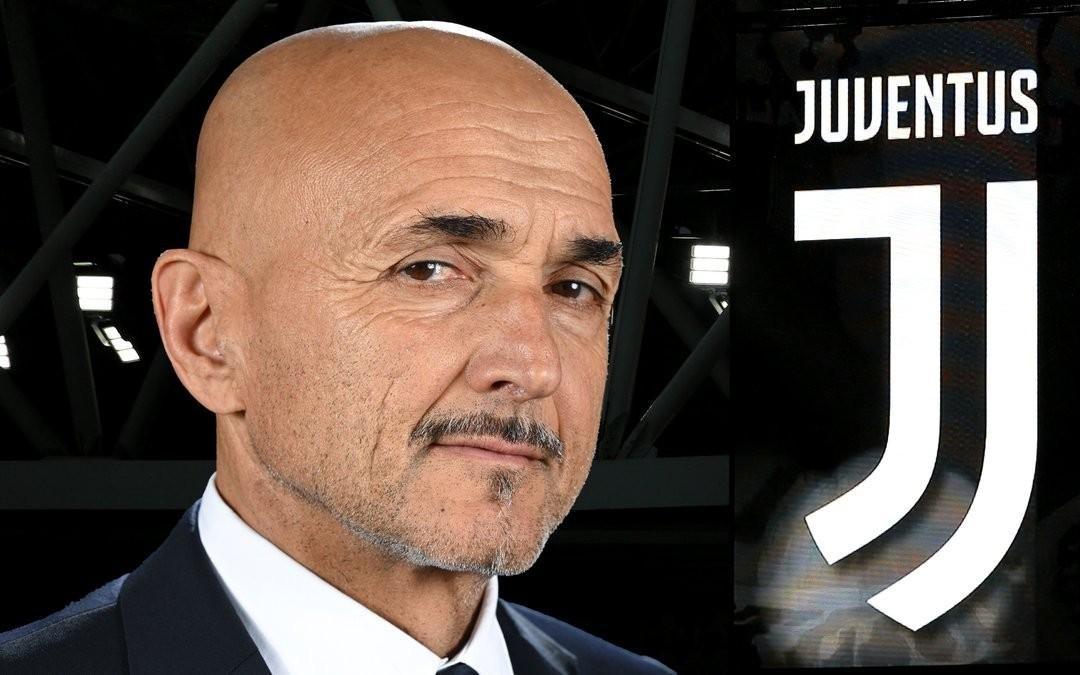 罗体:尤文将在与乌迪内斯赛后官宣斯帕莱蒂,他将于明天带队