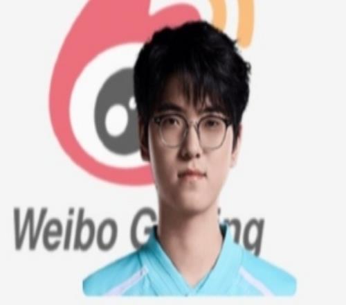 圈内人：俱乐部提前续约再根据预算进行竞拍zika带合同到WBG的