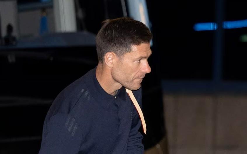 马卡：皇马内部仍对阿隆索有疑虑，西超杯将确认其稳定未来