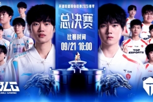 蜜月期刷新！shad0w火锅爆扣TES333狼母蠕动BLG扳回一城