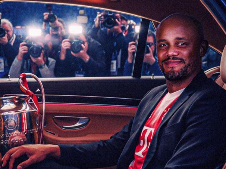 一场21，让少帅斩下16连胜！拜仁创3大不可思议+大巴黎1不争事实