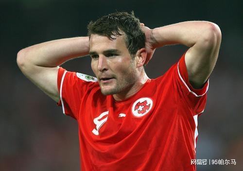 30岁养老，法甲德甲两开花，逢大赛就抽