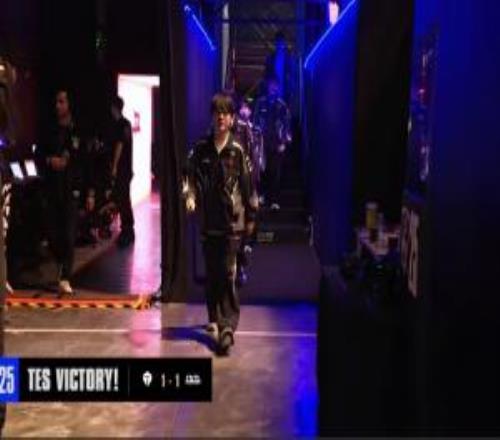 BLG超话怒斥被扳平比分：给xiye道歉不然现在BLG已经可以赶高铁回基地了