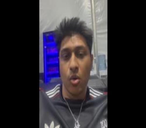 100T上单Dhokla：赛前没觉得会被碾压，不明白为什么要震惊我们击败BLG