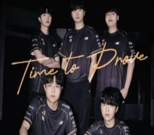 掏上弱队！S13KT连抽LPLLCKS15瑞士轮连抽LEC、LCP目前进20组