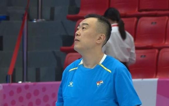 50分大胜，辽宁男篮全运会开门红，韩德君7分俞泽辰21+6进步明显