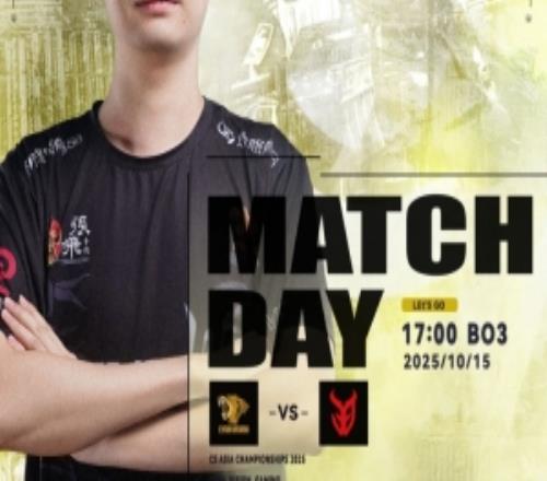 Emilia醒醒啊！z4kr+Starry合砍51杀无力回天LVG输掉自选图