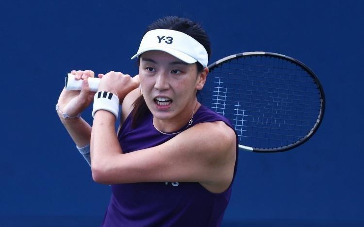 体坛联播皇马绝杀塞尔塔，利物浦复仇