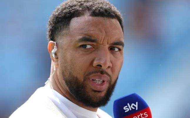 迪尼：我在沃特福德的时候，有队友故意吃红牌休圣诞假期