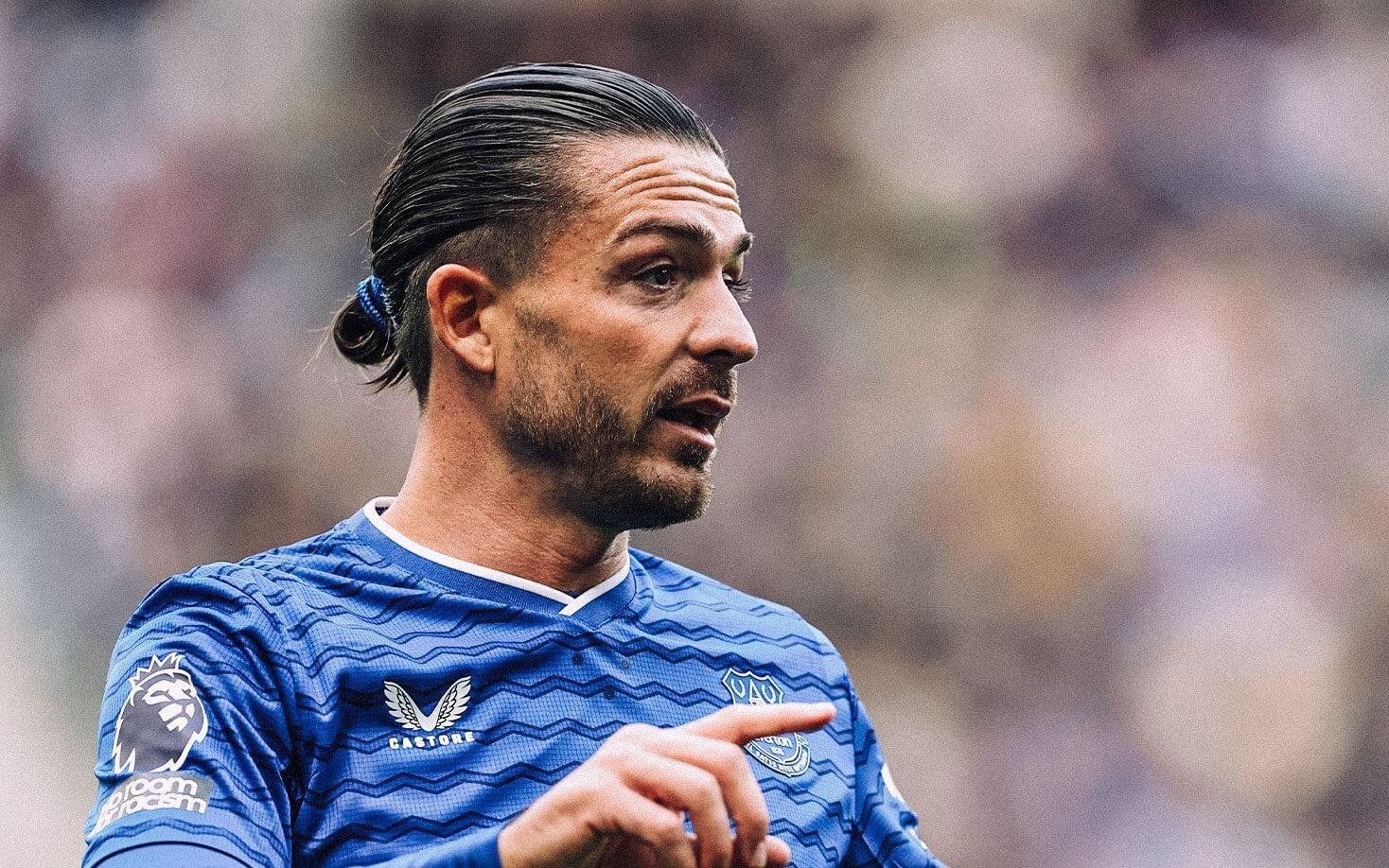 DO：格拉利什外租协议中没召回条款埃