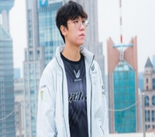 解说米勒：第一盘质量好高gen剑魔妮蔻打团太有画面了