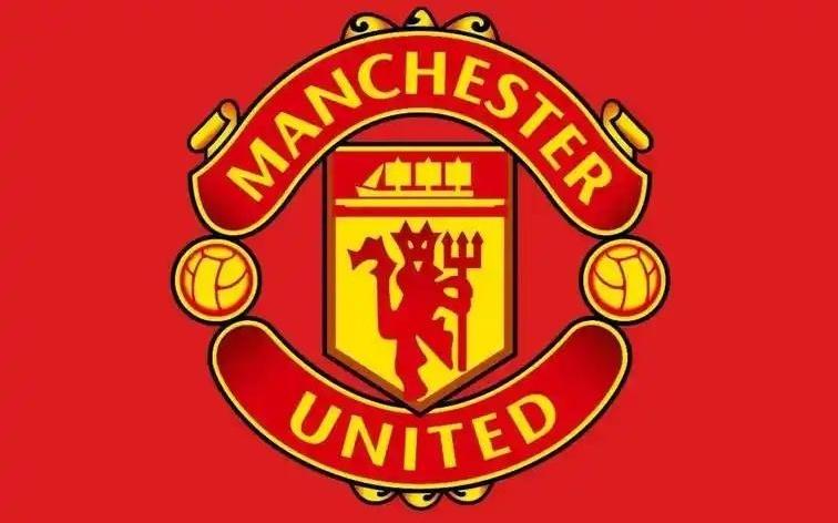 记者：曼联新帅只会是教练而非经理，不