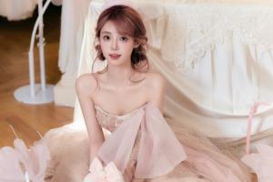 网传小钰朋友圈截图：Rookie发文不久后，晒出两个无语再见表情