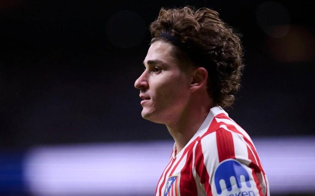 马卡：拉波尔塔愿尝试所有方式签小蜘蛛马竞想与他涨薪续约