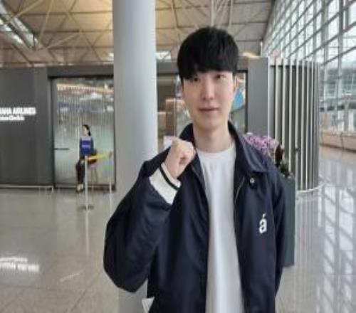 deokdam：换线变难对线变重要BO1有很多变数，BP很重要