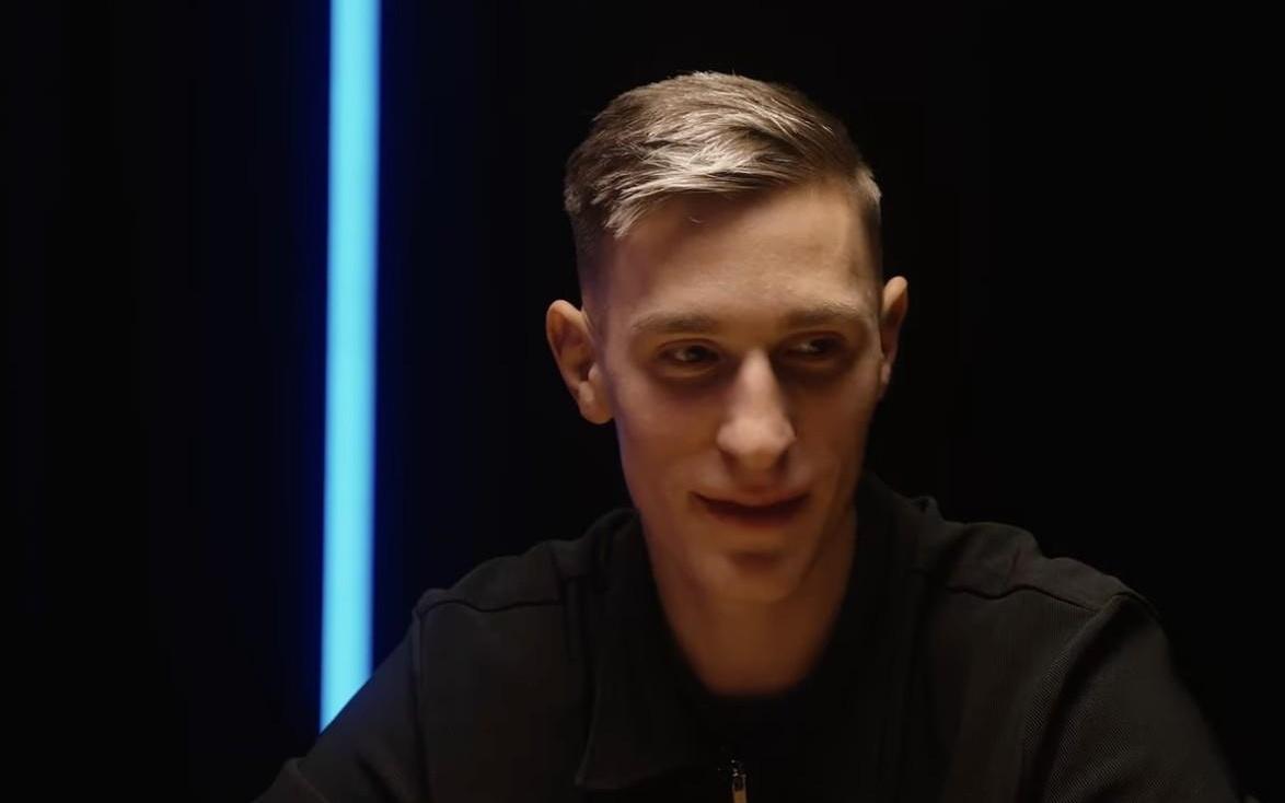 施洛特贝克：小时候崇拜卡纳瓦罗我从胡梅尔斯身上学到很多