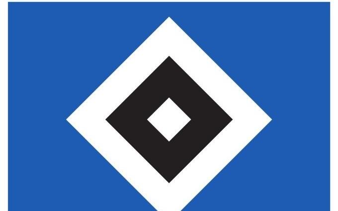 汉堡官方：针对孔茨的诽谤毫无根据据报道其对多名员工实施性骚扰