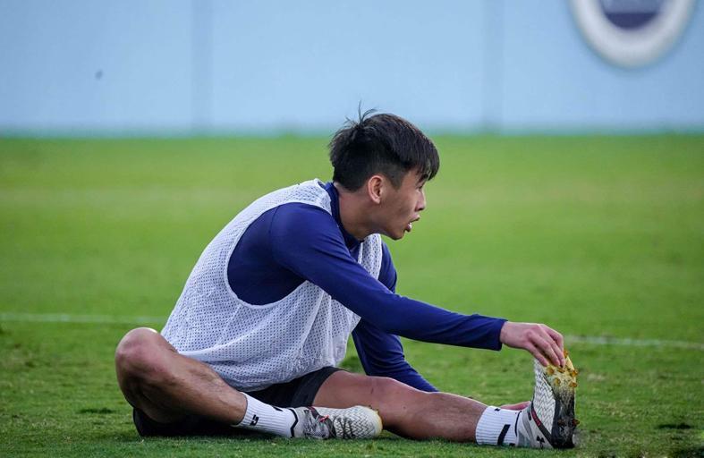 申花王牌被抽调!新核亮相康桥蓉城VS海港残阵死磕BIG4央视直播