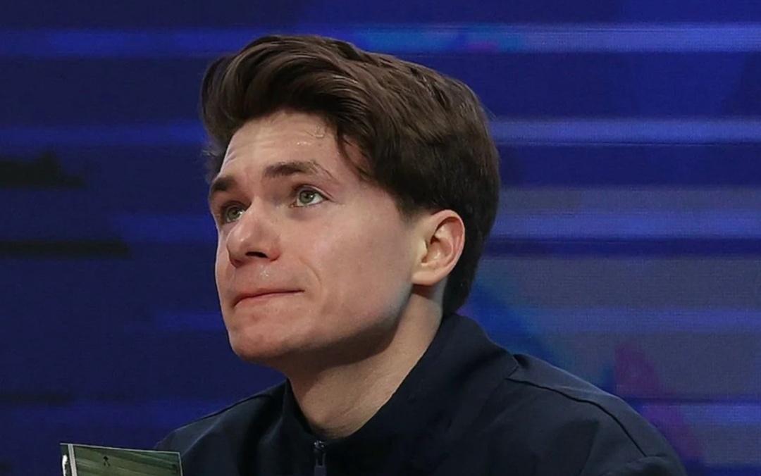 冬奥会最忙的男人！同时给13个国家16名选手当教练！然而，他有个最特别的“孩子”