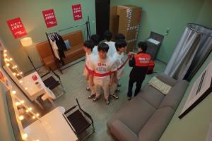 抛开石榴墙不谈！吧友们印象中S赛哪些LPL队伍失利令你难以忍受？