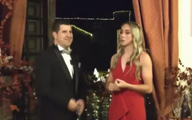 皇马女足球员：老佛爷正在大力投资女子足球