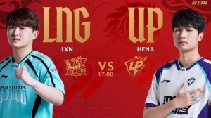 Croco皇子三进三出轰三杀1xn三杀芸阿娜融化UPLNG赢首局