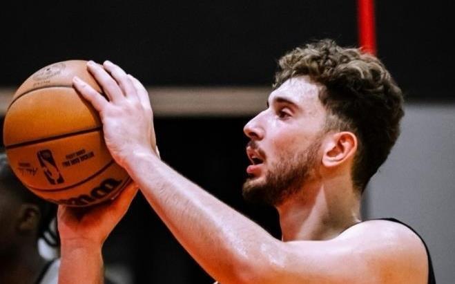 2场狂轰60+10+12！火箭队申京缺阵，杜兰特重回巅峰！交易正当时