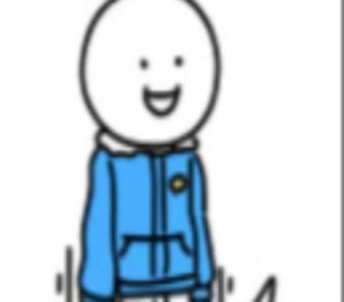 提前滑跪Epic将开启圣诞连送活动涉及部分游戏锁区提前致歉