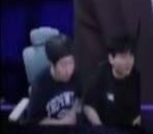 Khan看亚洲邀请赛：LCK队伍玩英雄联盟像下围棋，而LPL玩得像滚棋