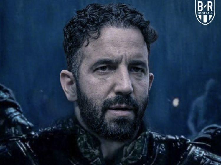 英超一夜5场冷门！曼城3连平，曼联+切尔西换帅白搭，积分榜大乱