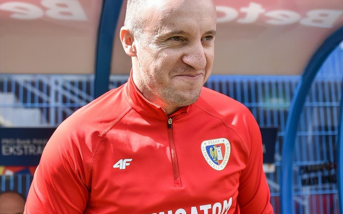 外媒盛赞北京国安：中国皇马，冠军级球