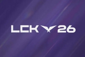 韩媒：LCK与Naver、Soop签订五年合同，YouTube仍保留英文流