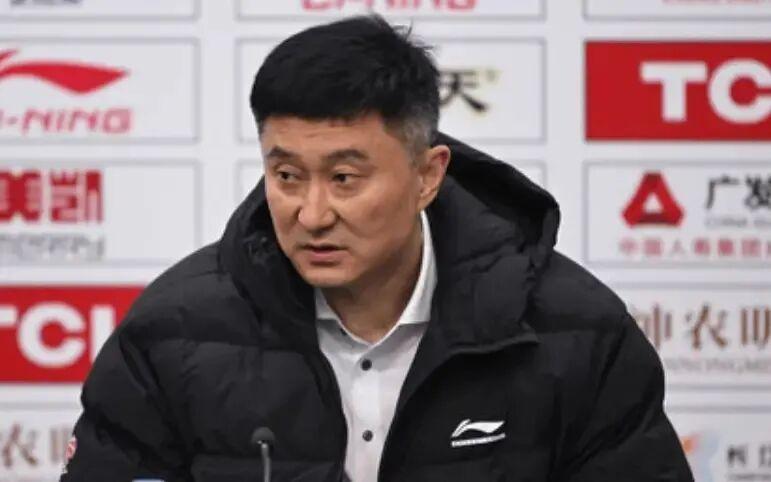 CBA俱乐部杯广东首战不敌山西