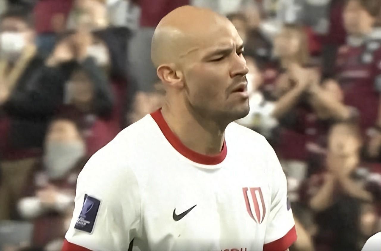 22！死里逃生：中超劲旅90分钟遭点球绝