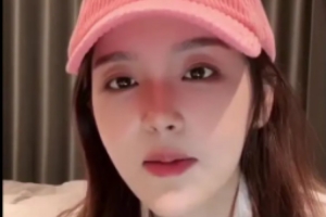 Rita：我一直以为最佳解说离我很遥远 承蒙大家的厚爱 真的没想到