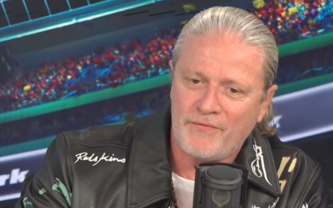 佩蒂特：理解阿尔特塔对凯帕的说法，但