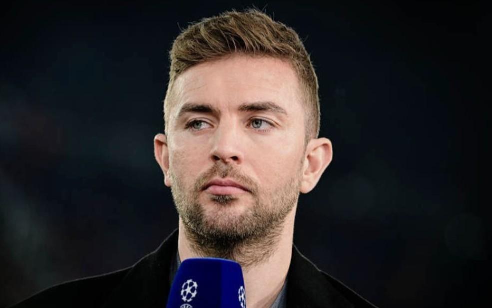 克拉默：考虑到投入的资金，英超球队目