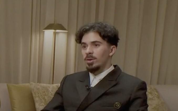 维蒂尼亚：赢得世界杯冠军不仅是每个人的梦想，更是为了若塔