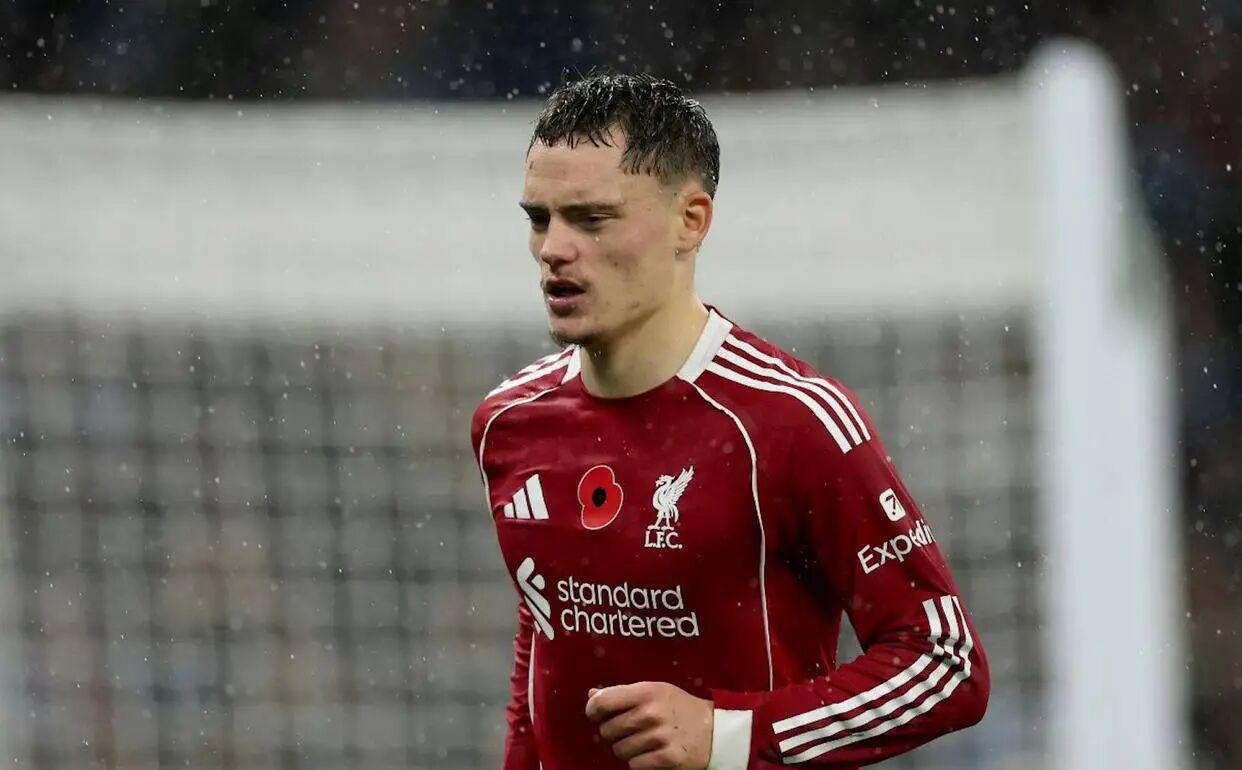 14场0球成球队核心！1.5亿欧巨星终于爆发，他比萨拉赫更配首发